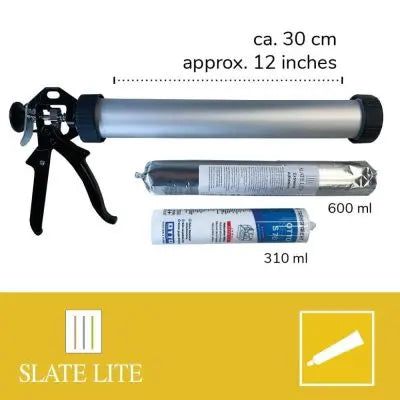 Kartuschenpistole für 600 ml*