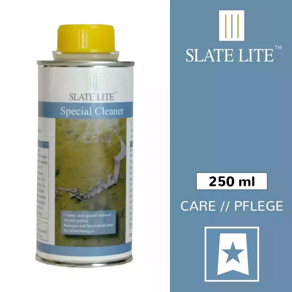Slate Lite Special Cleaner