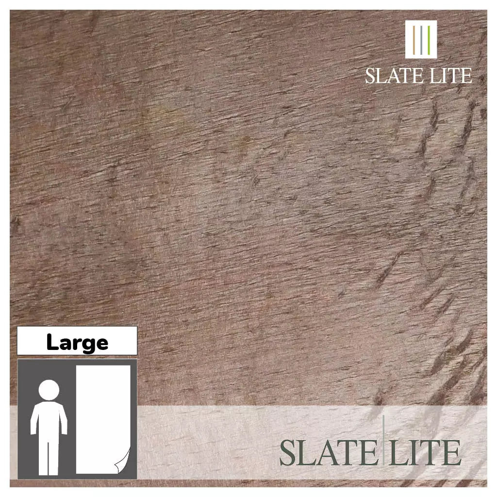 Slate-Lite Cobre