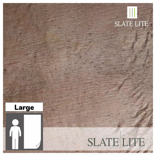 Slate-Lite Cobre