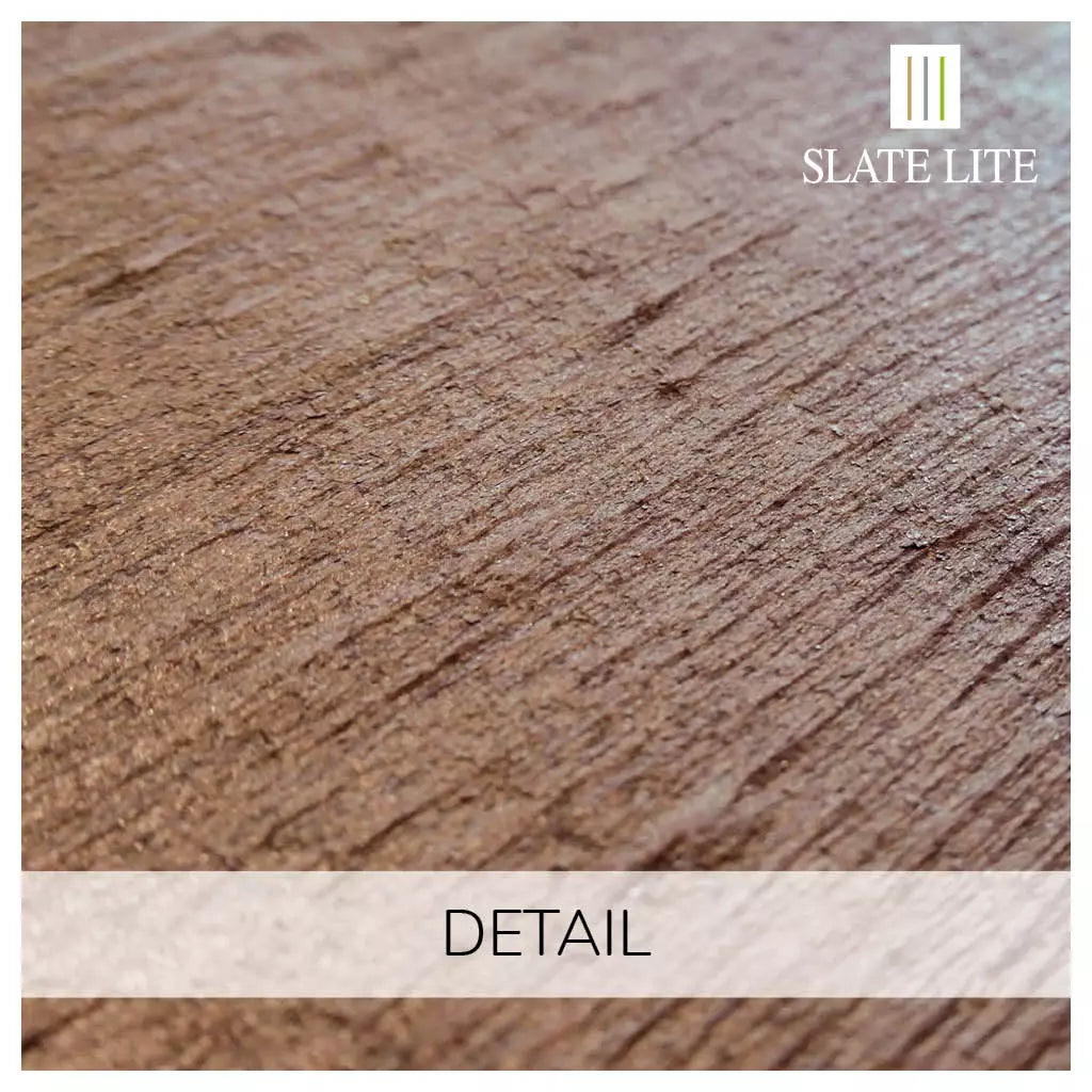 Slate-Lite Cobre