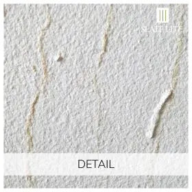 Slate-Lite Silvia Marble