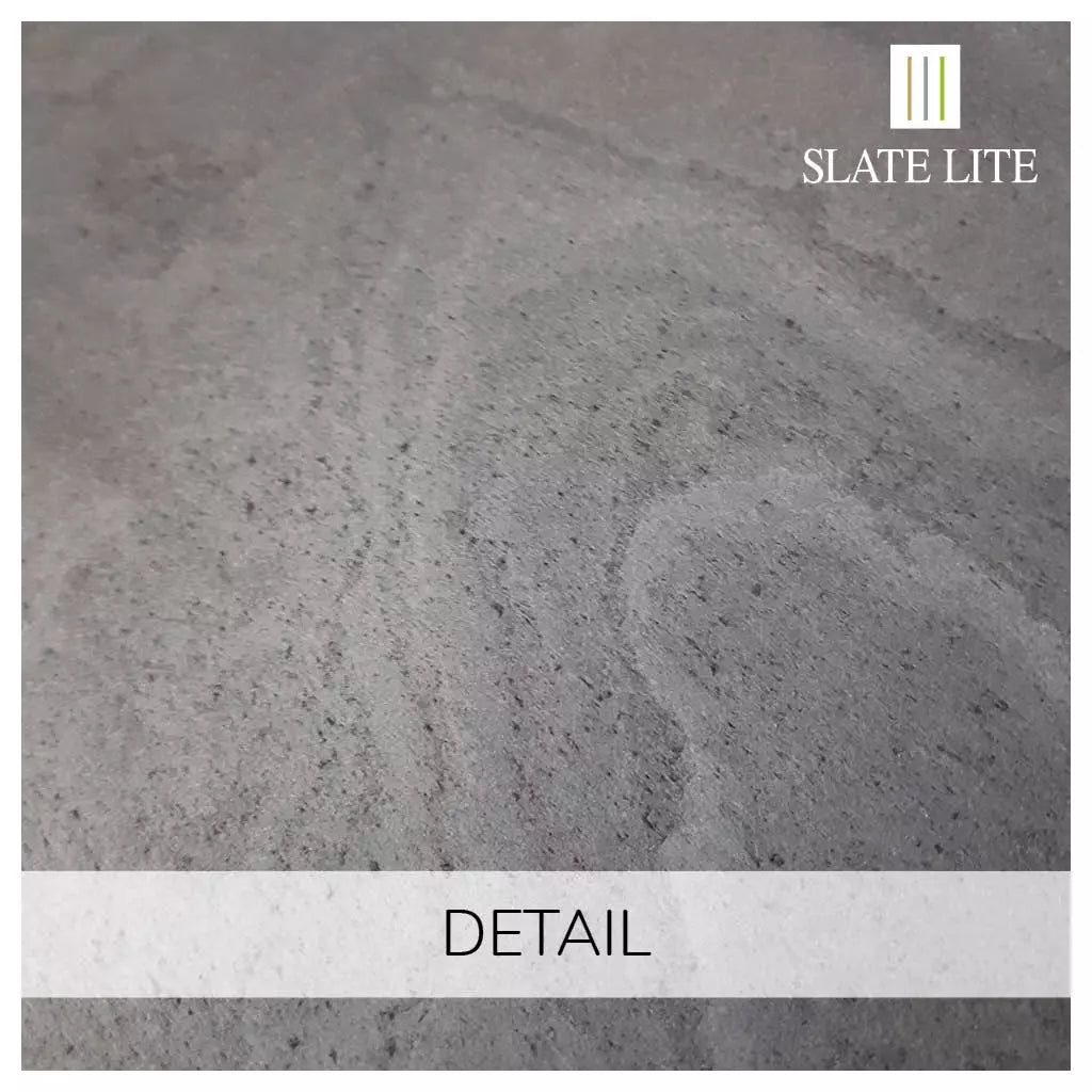 Slate-Lite California Grey