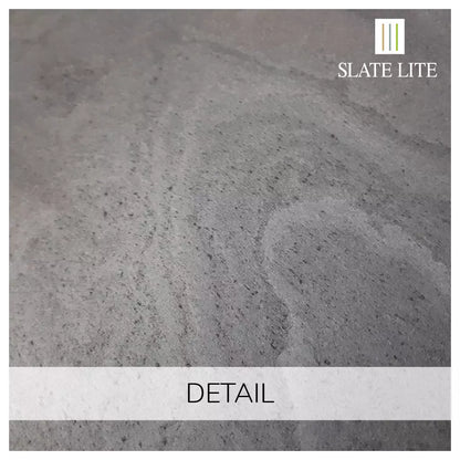 Slate-Lite California Grey