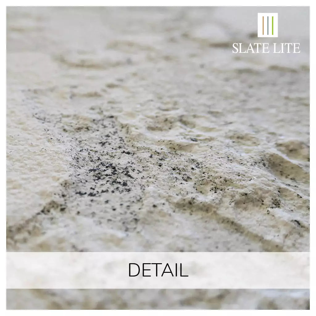 Slate-Lite Pebble Beach