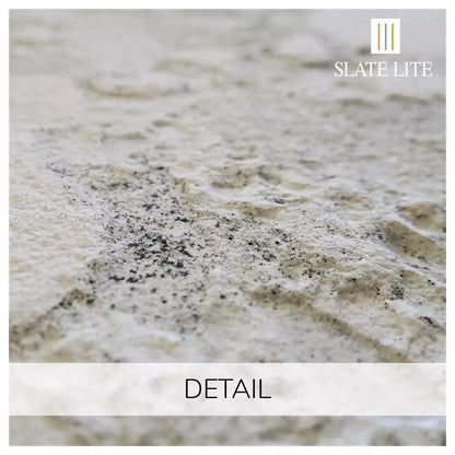 Slate-Lite Pebble Beach
