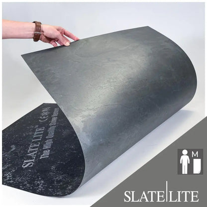 Slate-Lite Nero