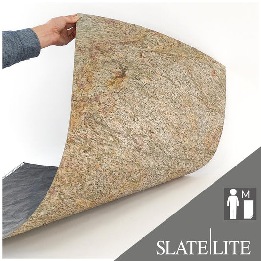 Slate-Lite Auro