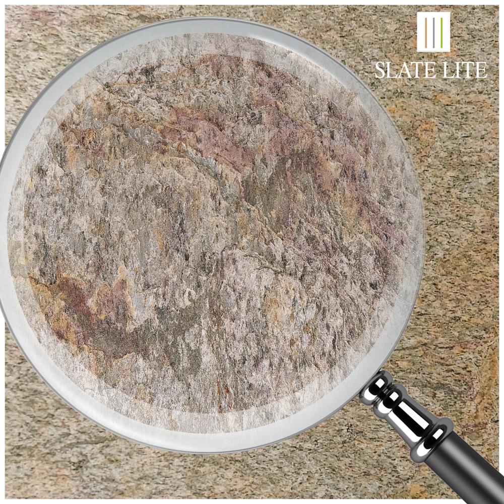 Slate-Lite Auro