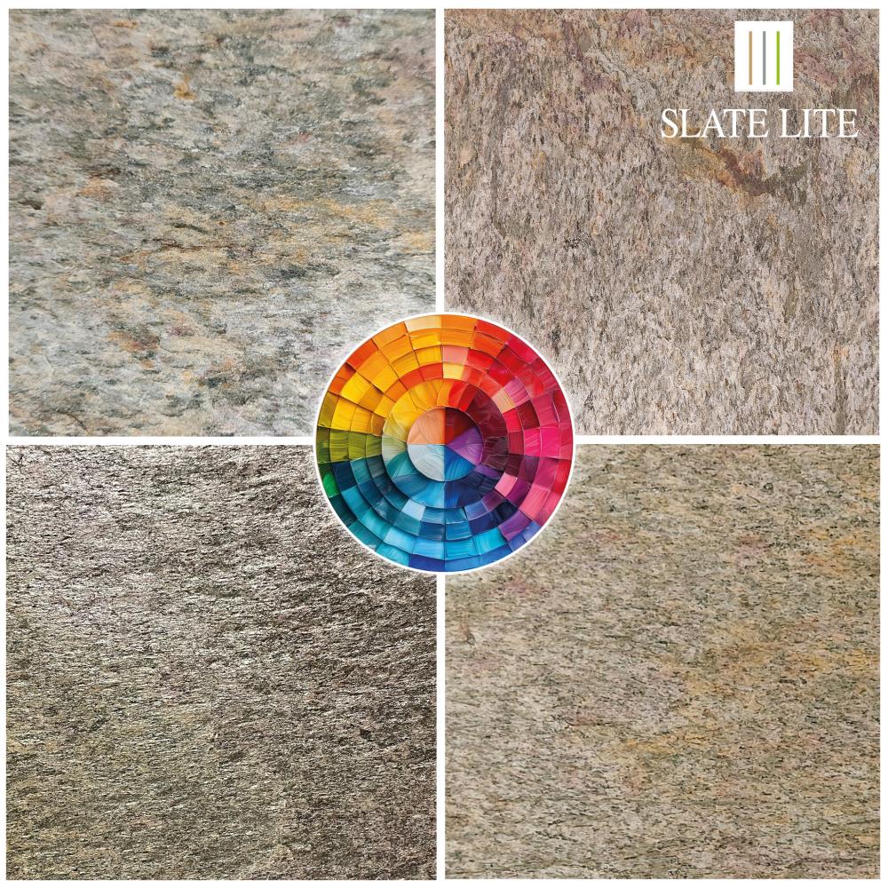 Slate-Lite Auro