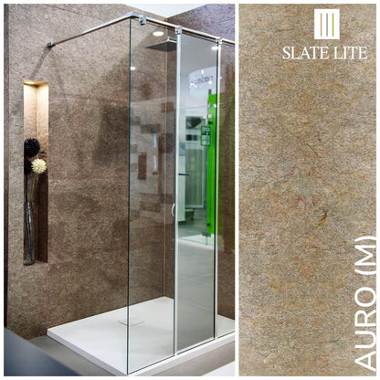 Slate-Lite Auro