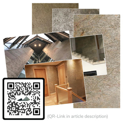 Slate-Lite Auro