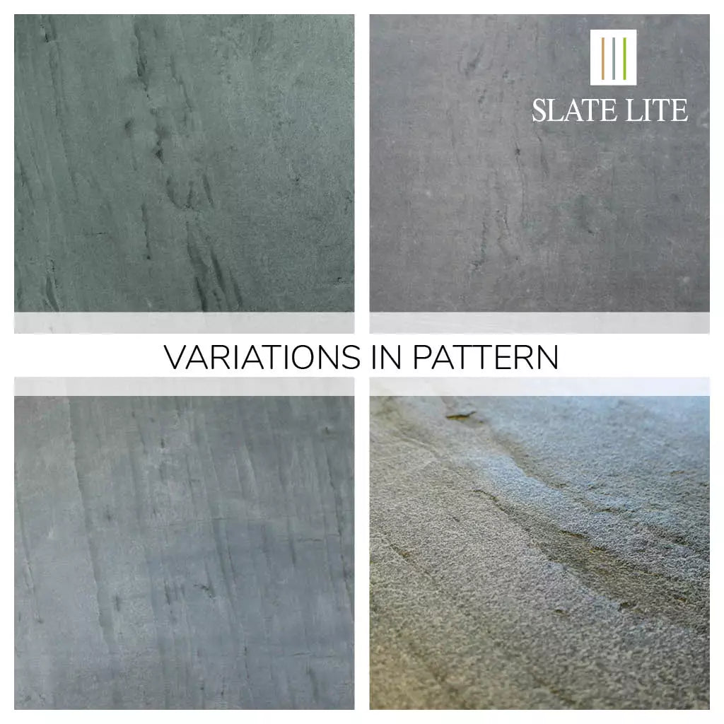 Slate-Lite Jade Green