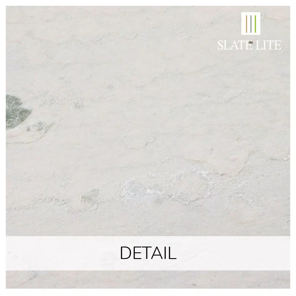 Slate-Lite Ice Pearl