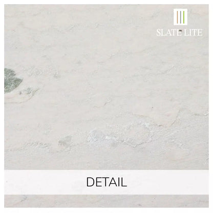 Slate-Lite Ice Pearl