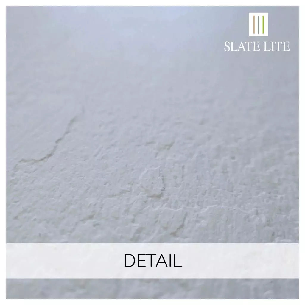 Slate-Lite Ice Pearl