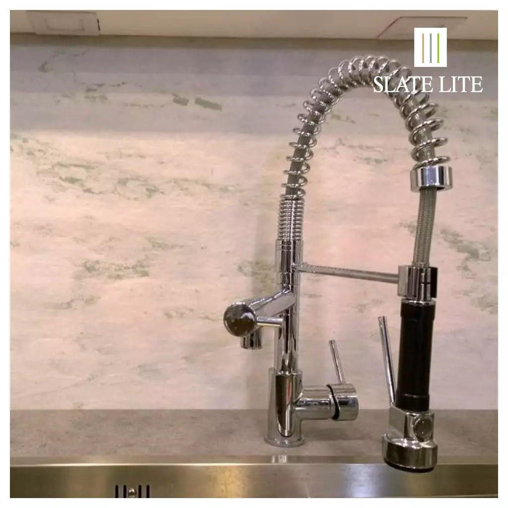 Slate-Lite Ice Pearl