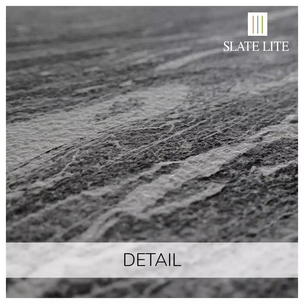 Slate-Lite Dark Creek