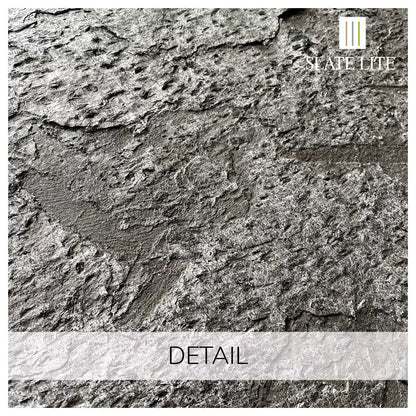 Slate-Lite Matrix