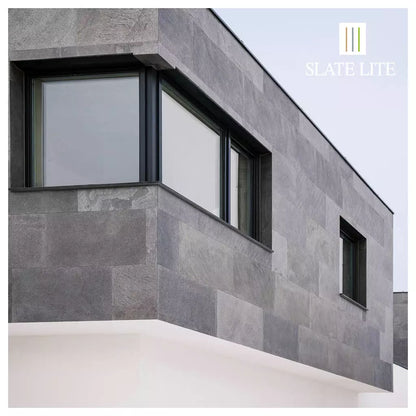Slate-Lite Galaxy Black Pure
