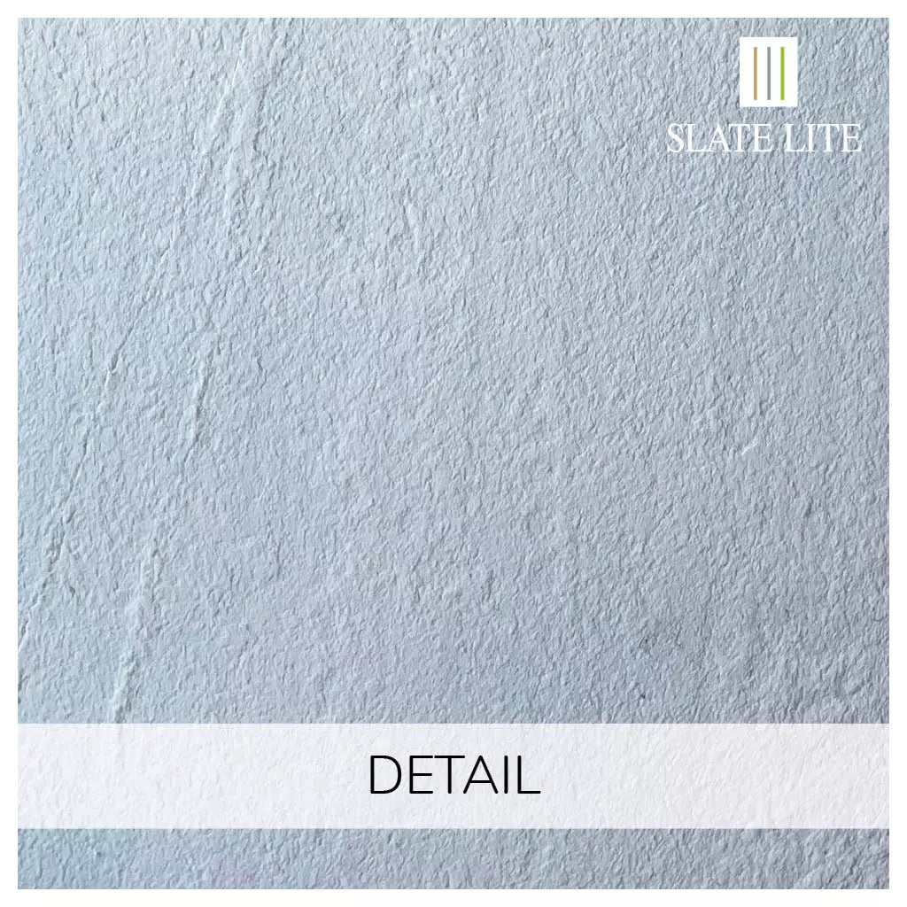 Slate-Lite Ice Pearl Pure