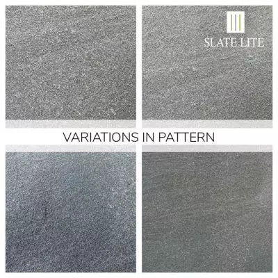 Slate-Lite Swiss Grey
