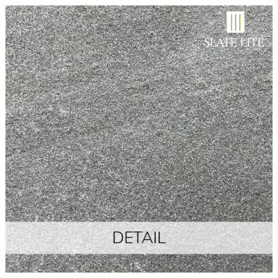 Slate-Lite Swiss Grey