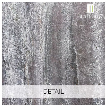 Slate-Lite Pink Limestone