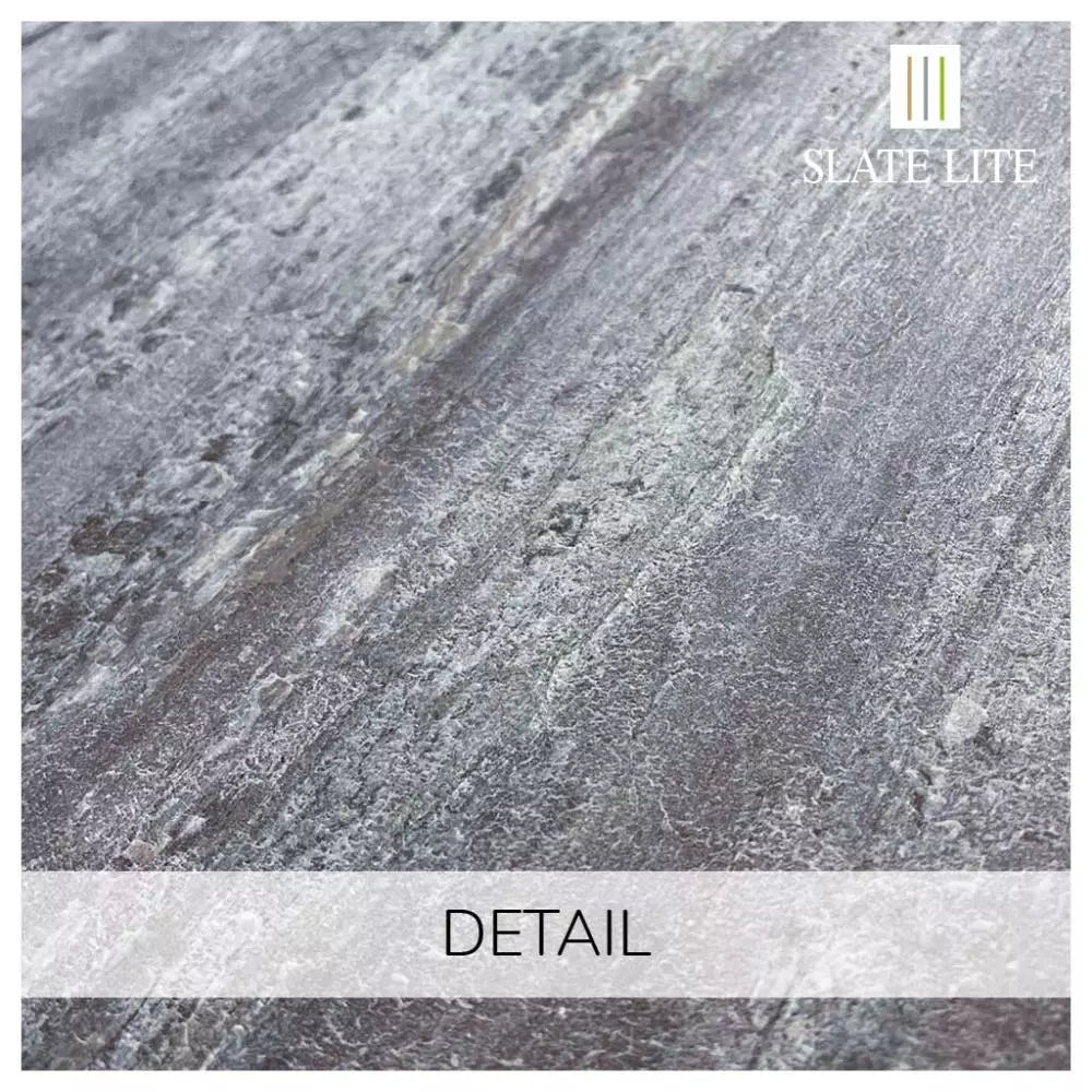 Slate-Lite Pink Limestone
