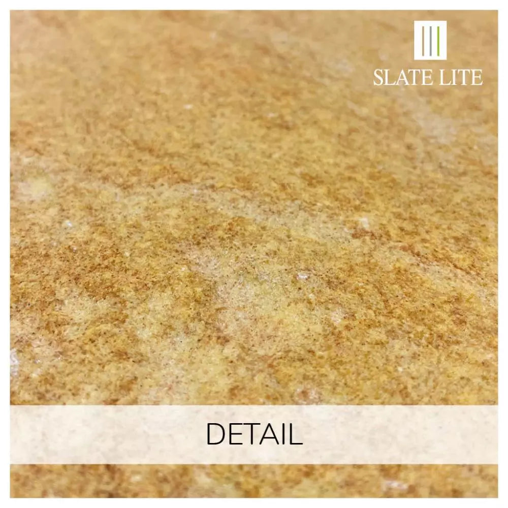 Slate-Lite Summer Breeze