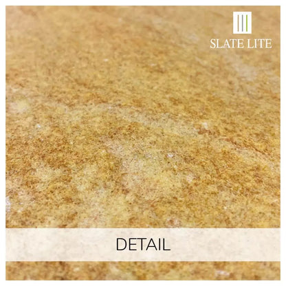 Slate-Lite Summer Breeze