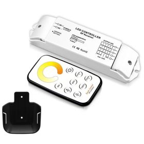 APP Controller