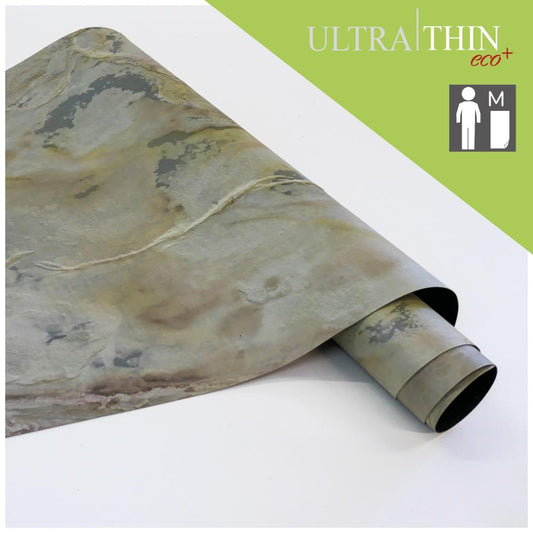 UltraThin eco+ Falling Leaves
