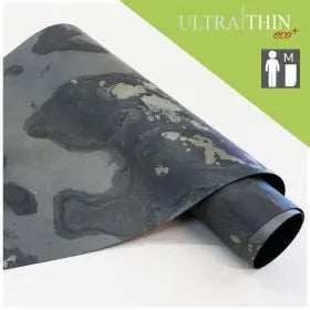 UltraThin eco+ Rustique