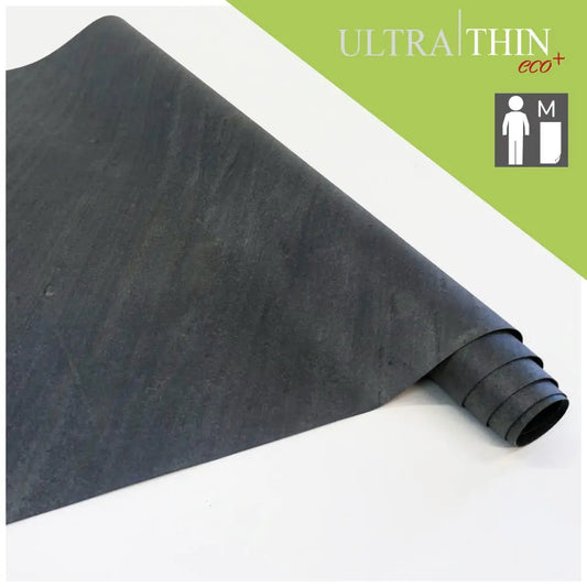UltraThin eco+ D. Black 315°