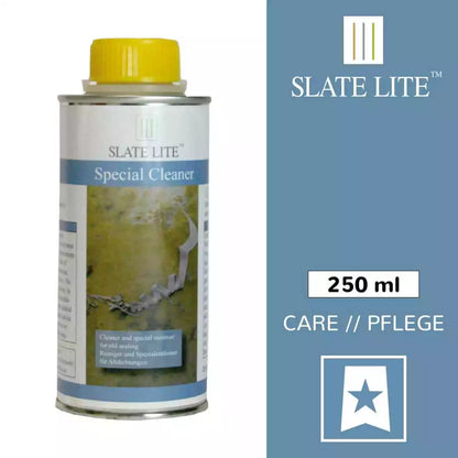 Slate Lite Special Cleaner