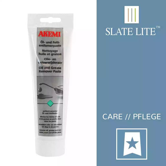 Akemi stain remover