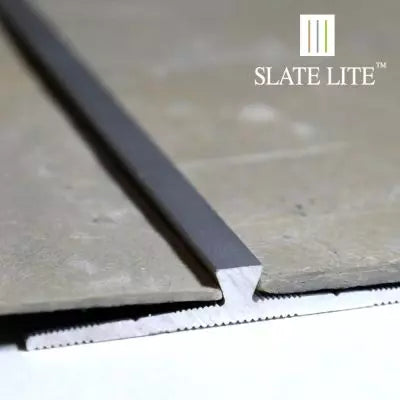 Stossprofil F-Line 250cm