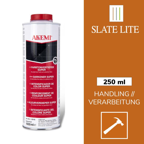 Farbtonvertiefer Super 250 ml