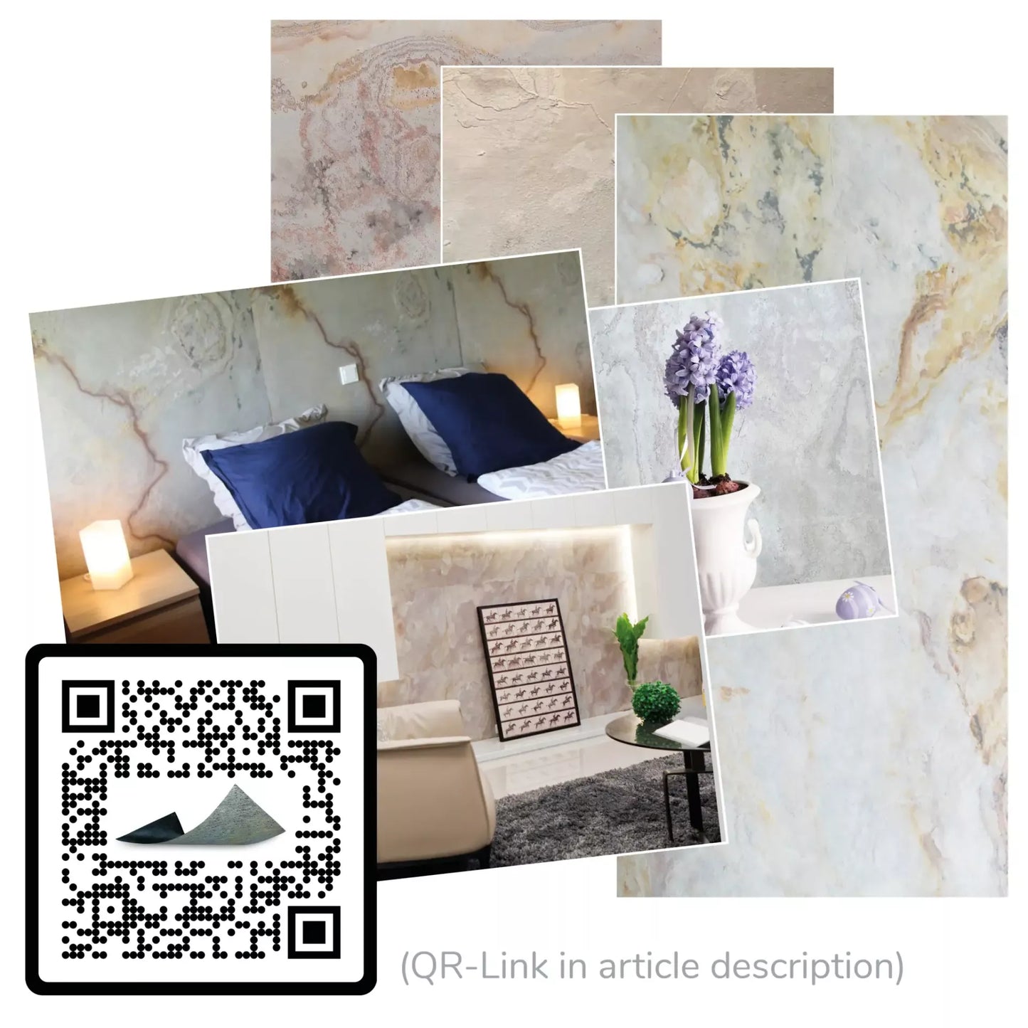 Slate-Lite Blanco