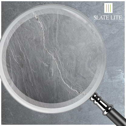 Slate-Lite Nero