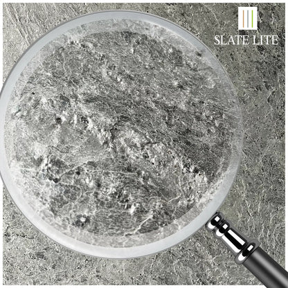 Slate-Lite Mare