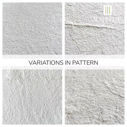 Slate-Lite Italian White