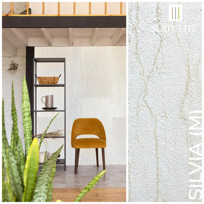 Slate-Lite Silvia Marble