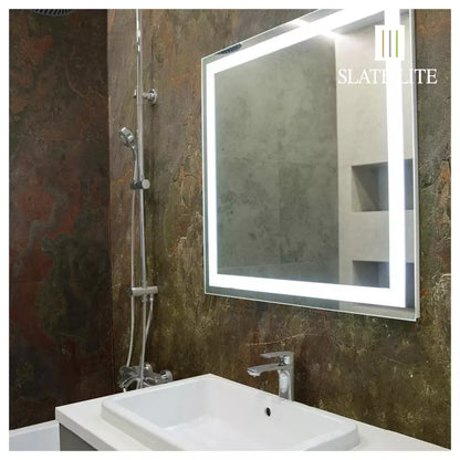 Slate-Lite Arcobaleno Colore