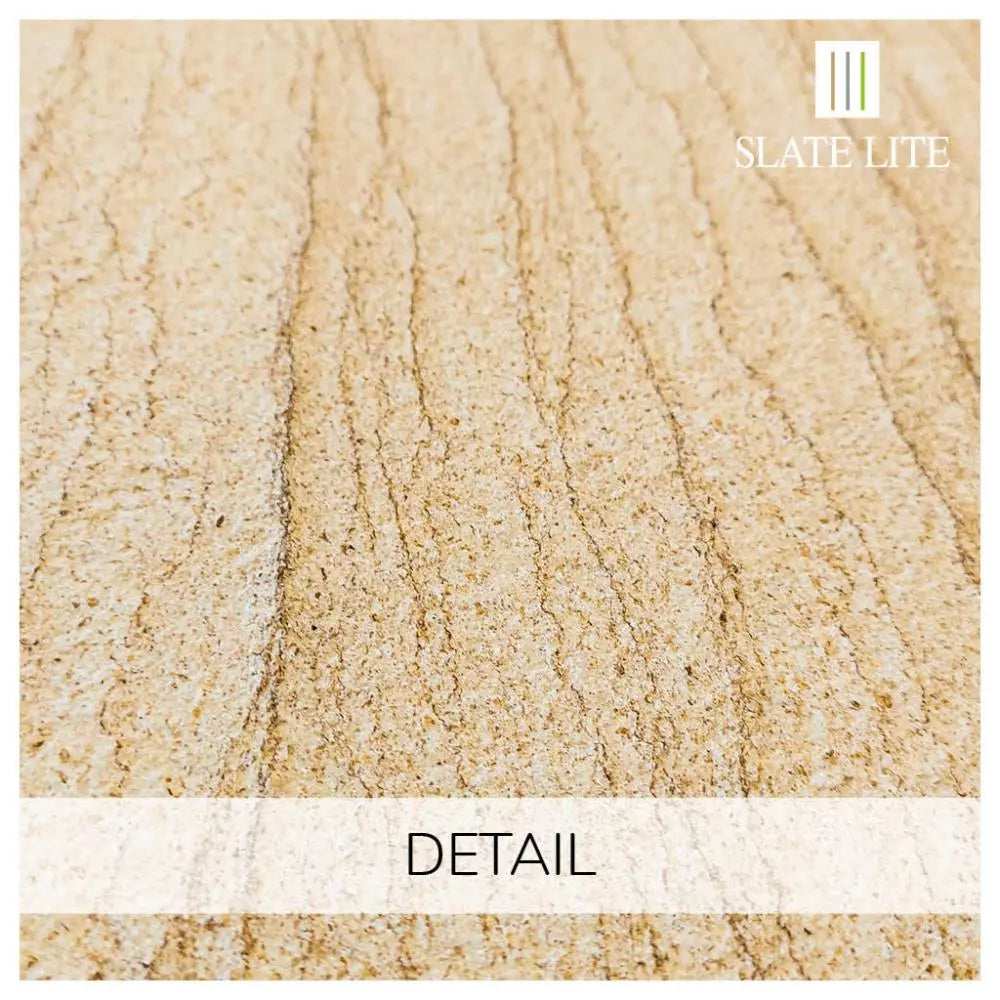 Slate-Lite Silvia Vein